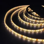 Светодиодная лента Elektrostandard 24V 4,8W IP65 60Led 2835 дневной белый, 5м