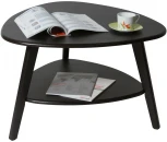Стол журнальный Джилонг 2000002996866 Leset