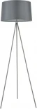 Торшер Freya Bonita FR5152-FL-01-GR