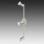 Спот на штанге Eglo Buzz-Led 92597 (220V, круглые)