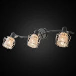 Спот на штанге Citilux Таверна CL542531 (220V, выключатель)