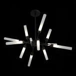 Потолочная люстра ST Luce Splio SL1620.402.12