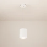 Подвес SPX120A (Arlight) 022468