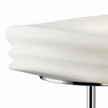 Интерьерная настольная лампа Mantra Mediterraneo 3626