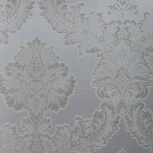 Рулонные обои Anthea 8701/309