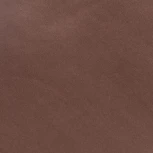 Обеденный стул Tetchair DIAMANTE (Бук/Коричневый)