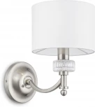 Бра Maytoni Alicante MOD014WL-01N