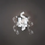 Бра Citilux Рандом CL222321 (220V)