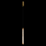 Подвесной светильник светодиодный Loft It Sumatra 10412P/400 (220V, на проводе, круглые)