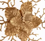 Потолочная люстра Arte Milano Milan23 235001/D700/6 Pa (220V)