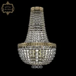 Бра Art Classic 20.28 20.281B.H2.25SP.G