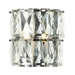 Настенный светильник Stilfort Avenue 2090/09/02W