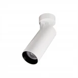 Спот Citilux Тубус CL01B180