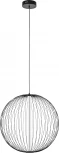 Подвесная люстра Bolla 734067 (LED, 220V, на проводе, шар)