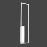 Настенный светильник Mantra Boutique 7662 (LED, 220V)