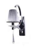 Бра Lumina Deco Venisia LDW 8810-1 SL