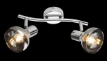 Спот на штанге Globo Lothar 54921-2 (220V)