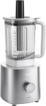 Блендер Pro 1,8 л, серебристый ZWILLING Enfinigy 53001-000