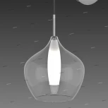 Бра Lightstar Pentola 803541 (220V)