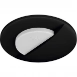 Подсветка для лестниц и ступеней встраиваемая Lightstar Lumina 212157 (LED, 220V)