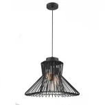 Подвесной светильник Vele Luce Alberto 983 VL5032P03