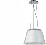 Donolux S111003 S111003/1white