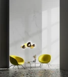 Бра Maytoni Jack-stone MOD314WL-L13N3K (LED, 220V)