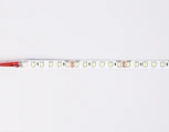 Светодиодная лента Ambrella Illumination GS3103 2835 120Led 10W/m 24V IP20 6500K 5m