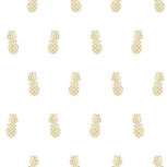 Обои виниловые Parato Hashtag 11008 10,05 x 0,53 м