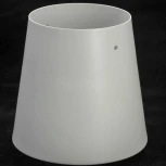 Подвесная люстра Lussole Lgo Bisbee GRLSP-8098 (220V, на проводе, IP21)