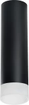 Точечный накладной светильник Lightstar Rullo R649781 (220V, круглые)