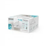 Точечный светильник Gauss Elementary Downlight 999420209