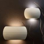 Архитектурная подсветка Arlight SP-Wall 021092
