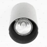 Встраиваемый точечный светильник Lightstar Ottico 214410 (220V)