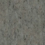 Обои виниловые Zambaiti Architexture 23028 10,05 x 0,53 м