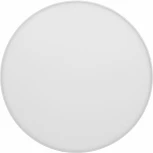 Светильник потолочный iLedex Mercury 5551-36W-D212-3/4/6K-WH (220V, круглые)