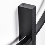 Бра светодиодная Lightstar Undine 738567 (220V)