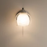 Бра Citilux Буги CL157312 (220V, выключатель)