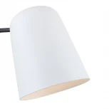 Бра F-Promo Trick 2762-1W (220V)