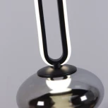 Подвесной светильник Favourite Baron 4284-1P (LED, 220V, на проводе)