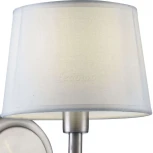 Бра Freya Милена FR5679WL-01N (220V)