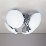 Потолочная люстра Citilux Тамбо CL716141Nz