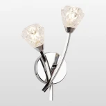 Бра Lussole Aqua LSP-8860 (220V, IP44)