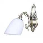 Бра Omnilux 564 OML-56401-01 (220V)