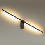 Подсветка для картин Odeon Light Mill 3858/12WB (LED, 220V)