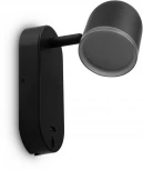 Спот Freya PointThree FR10003WL-L4B