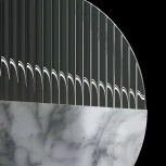 Настенный светильник Maytoni Jupiter MOD320WL-L13MR3K