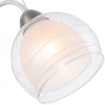 Бра Freya Nikki FR5052-WL-01-W