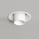 Встраиваемый светильник Karup DK3126-WH