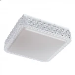 Потолочный светильник Arte Lamp Celeste A1570PL-1CL